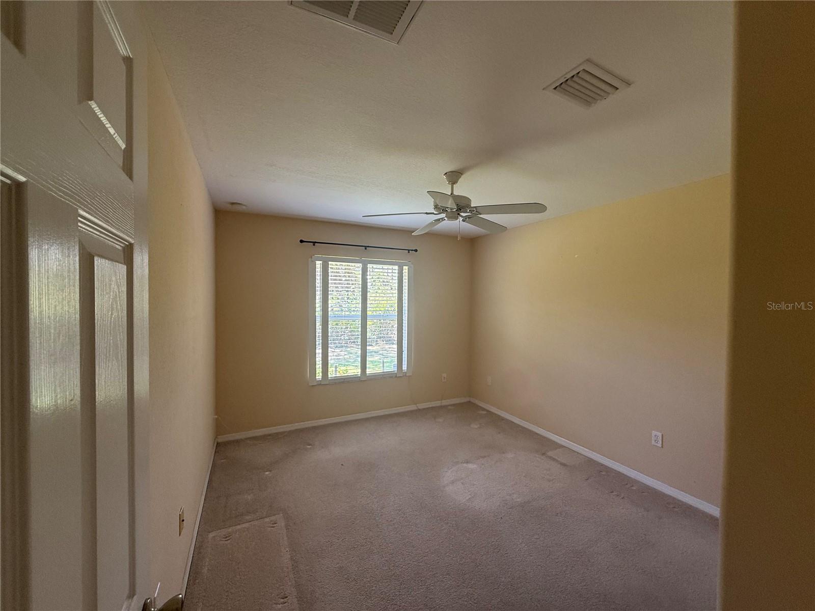 1291 SANFORD ST, PORT CHARLOTTE, FL, 33953