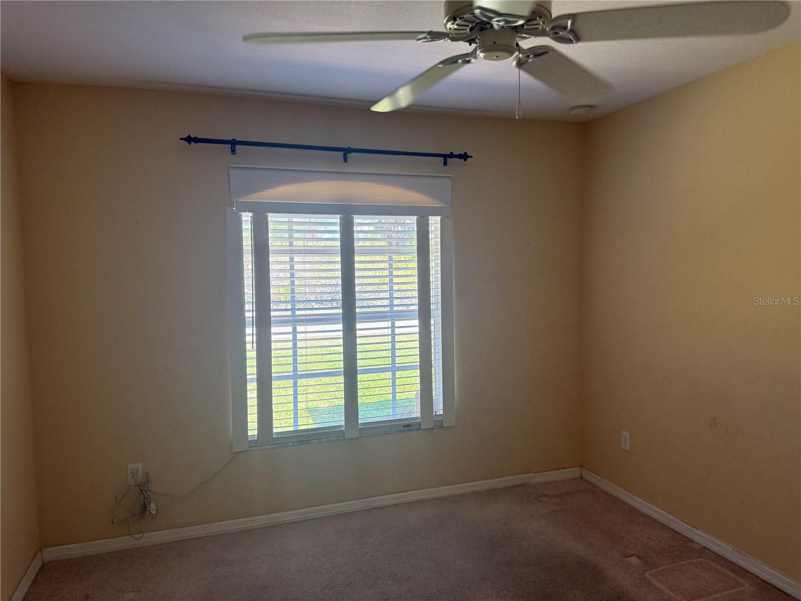 1291 SANFORD ST, PORT CHARLOTTE, FL, 33953