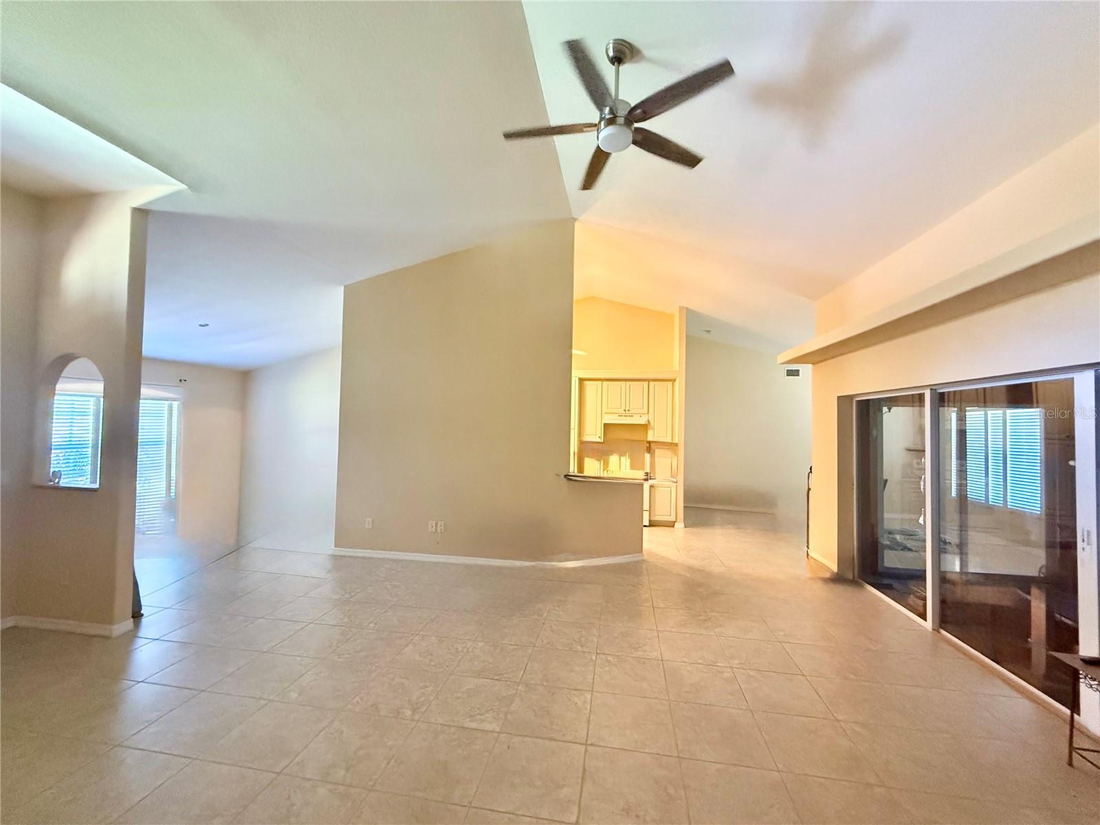 1291 SANFORD ST, PORT CHARLOTTE, FL, 33953