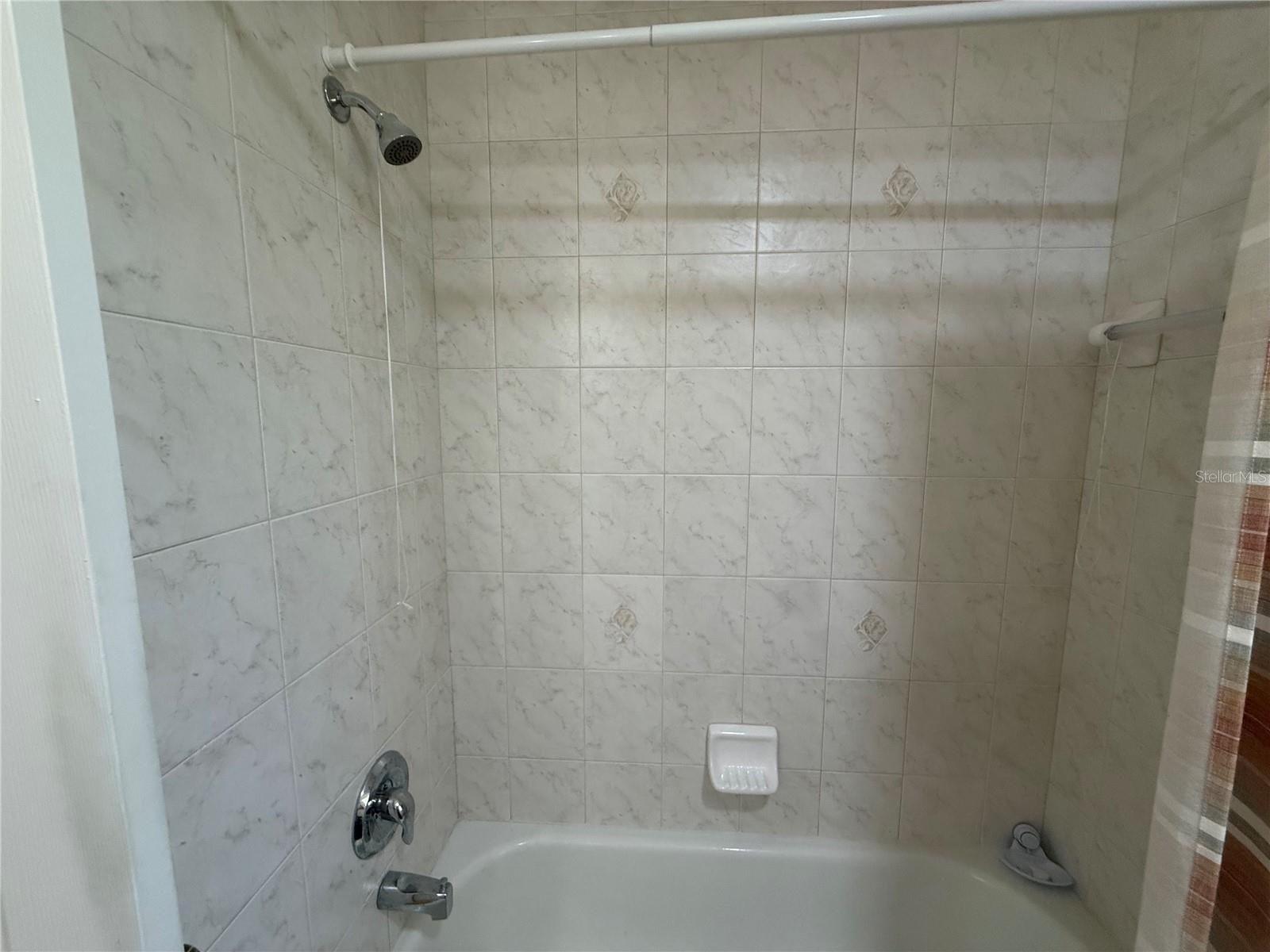 1291 SANFORD ST, PORT CHARLOTTE, FL, 33953