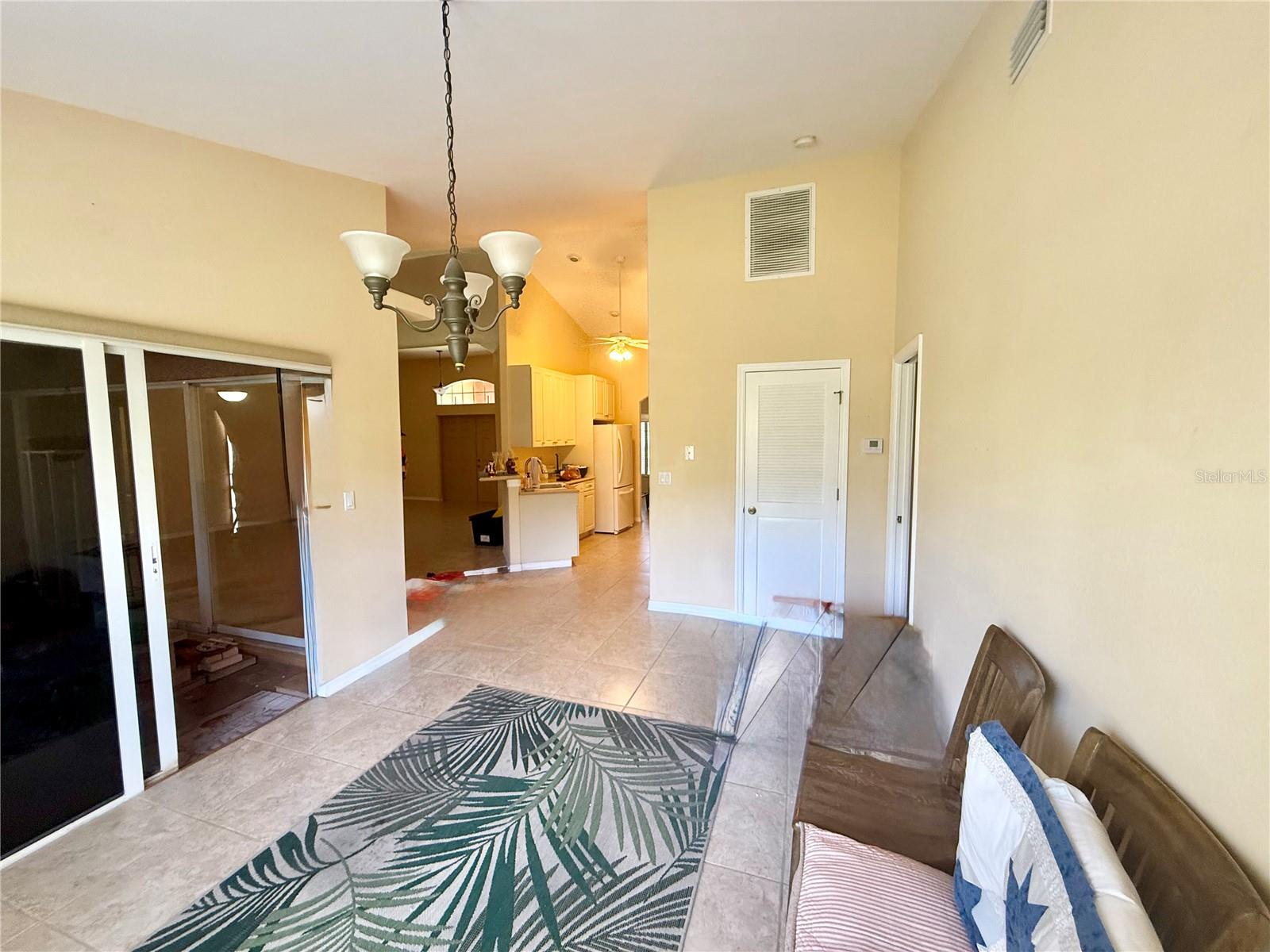 1291 SANFORD ST, PORT CHARLOTTE, FL, 33953