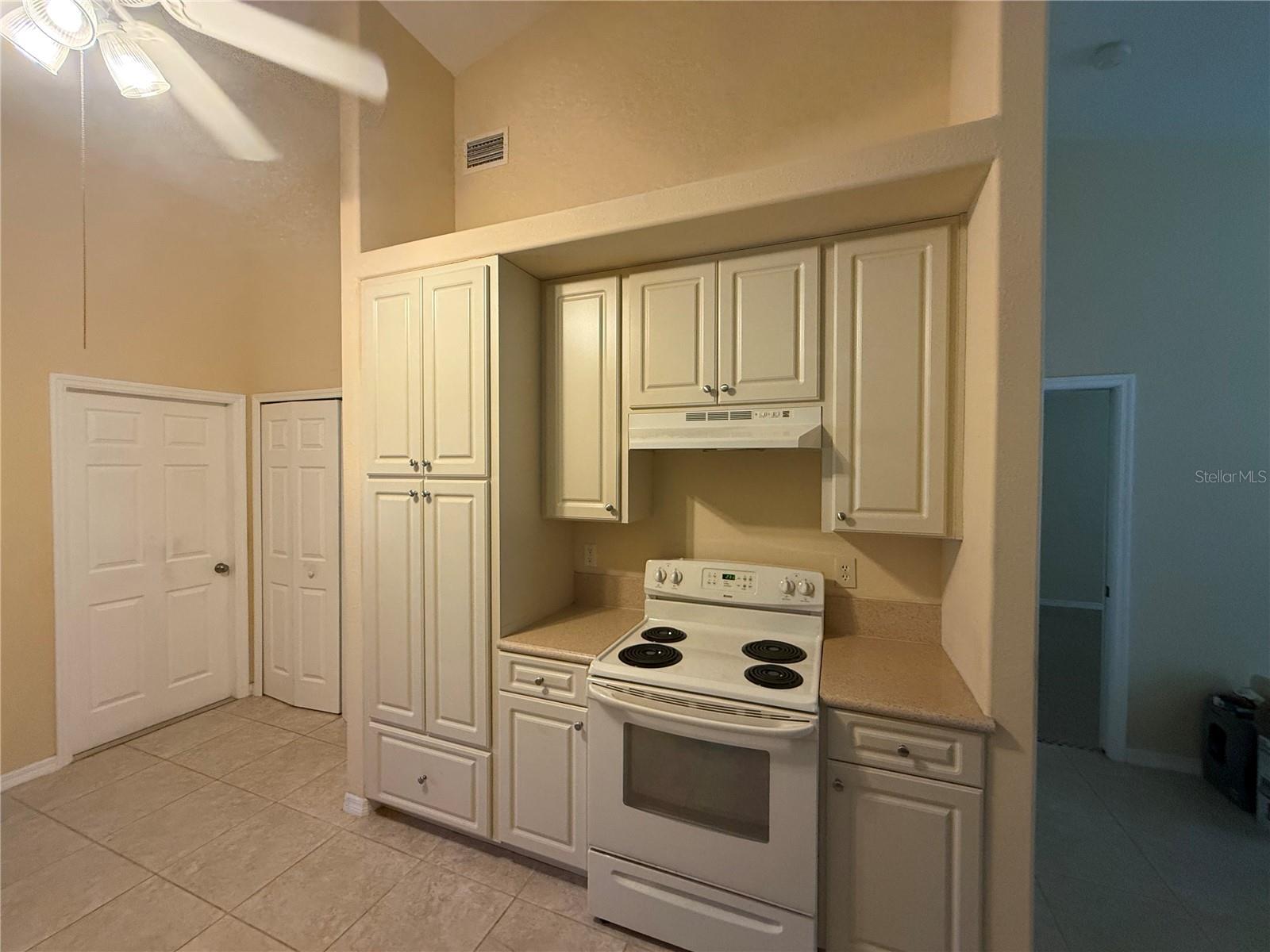 1291 SANFORD ST, PORT CHARLOTTE, FL, 33953