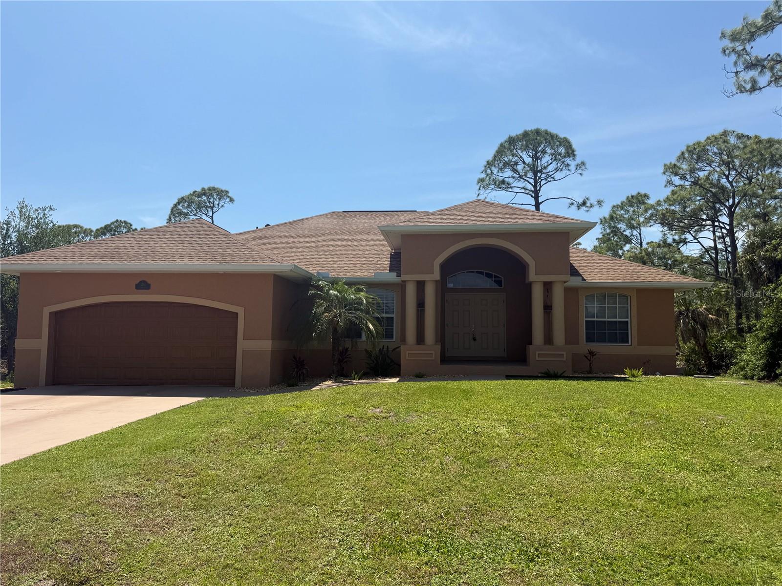1291 SANFORD ST, PORT CHARLOTTE, FL, 33953