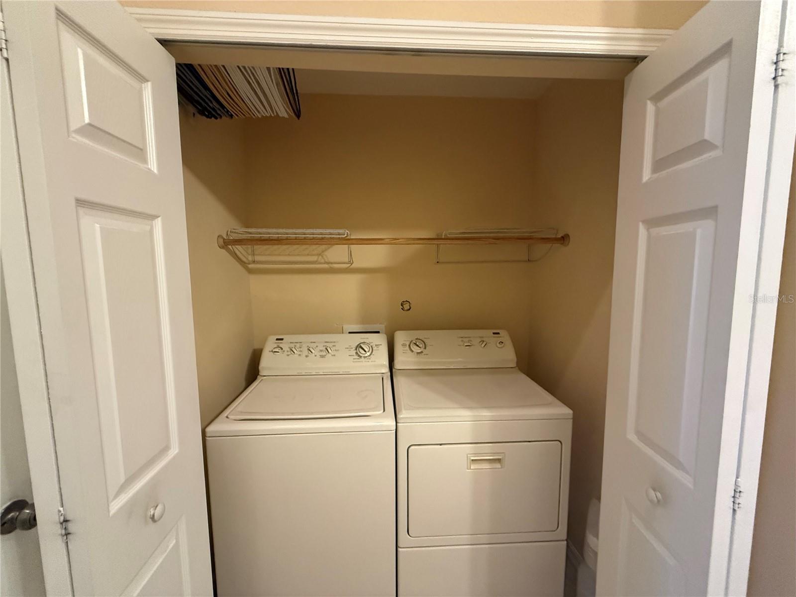 1291 SANFORD ST, PORT CHARLOTTE, FL, 33953