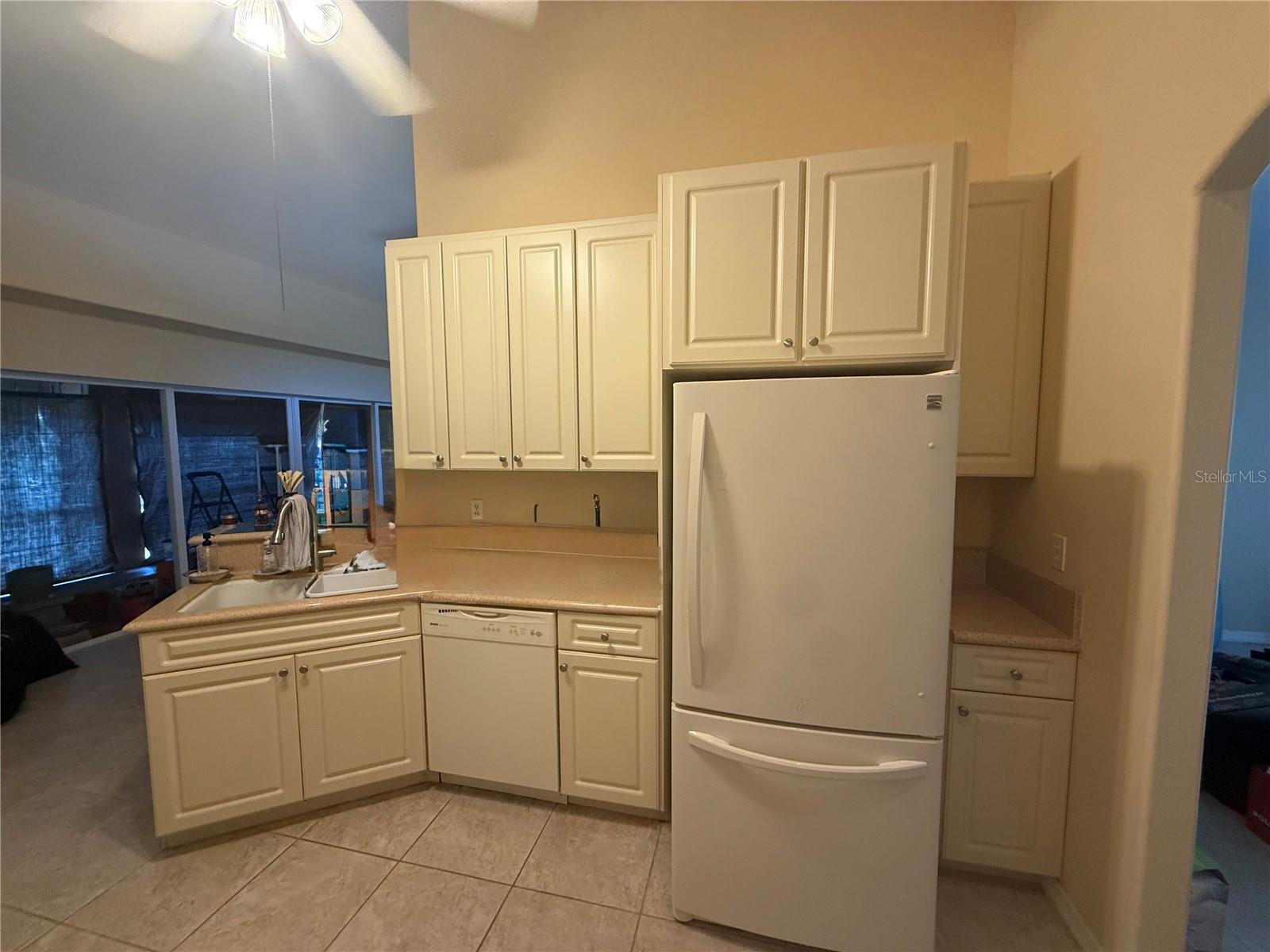 1291 SANFORD ST, PORT CHARLOTTE, FL, 33953
