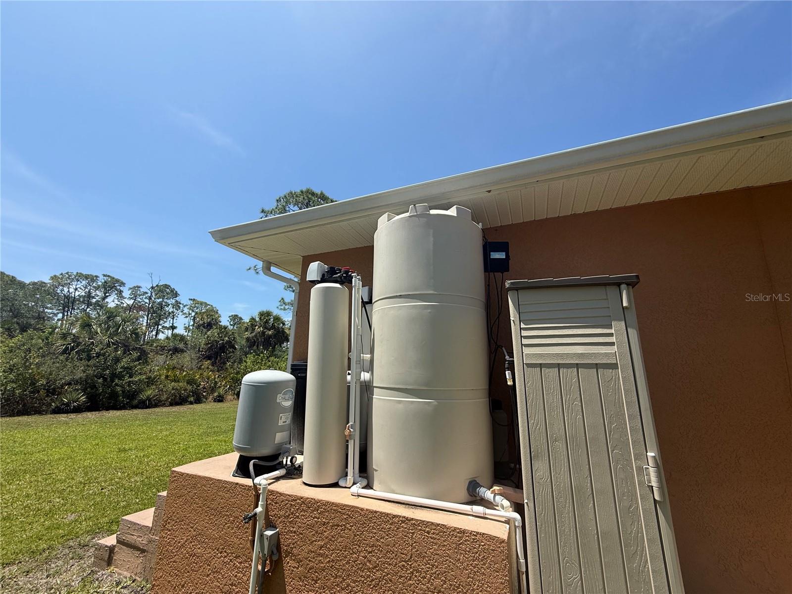 1291 SANFORD ST, PORT CHARLOTTE, FL, 33953