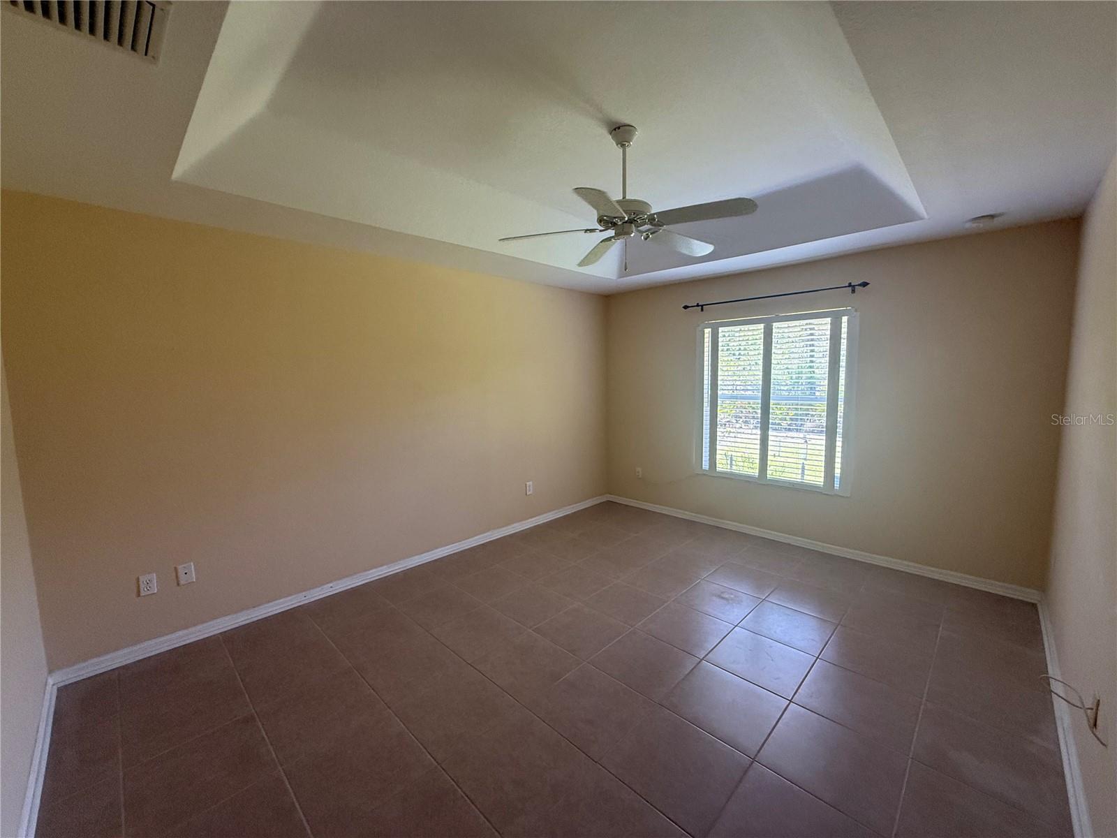 1291 SANFORD ST, PORT CHARLOTTE, FL, 33953