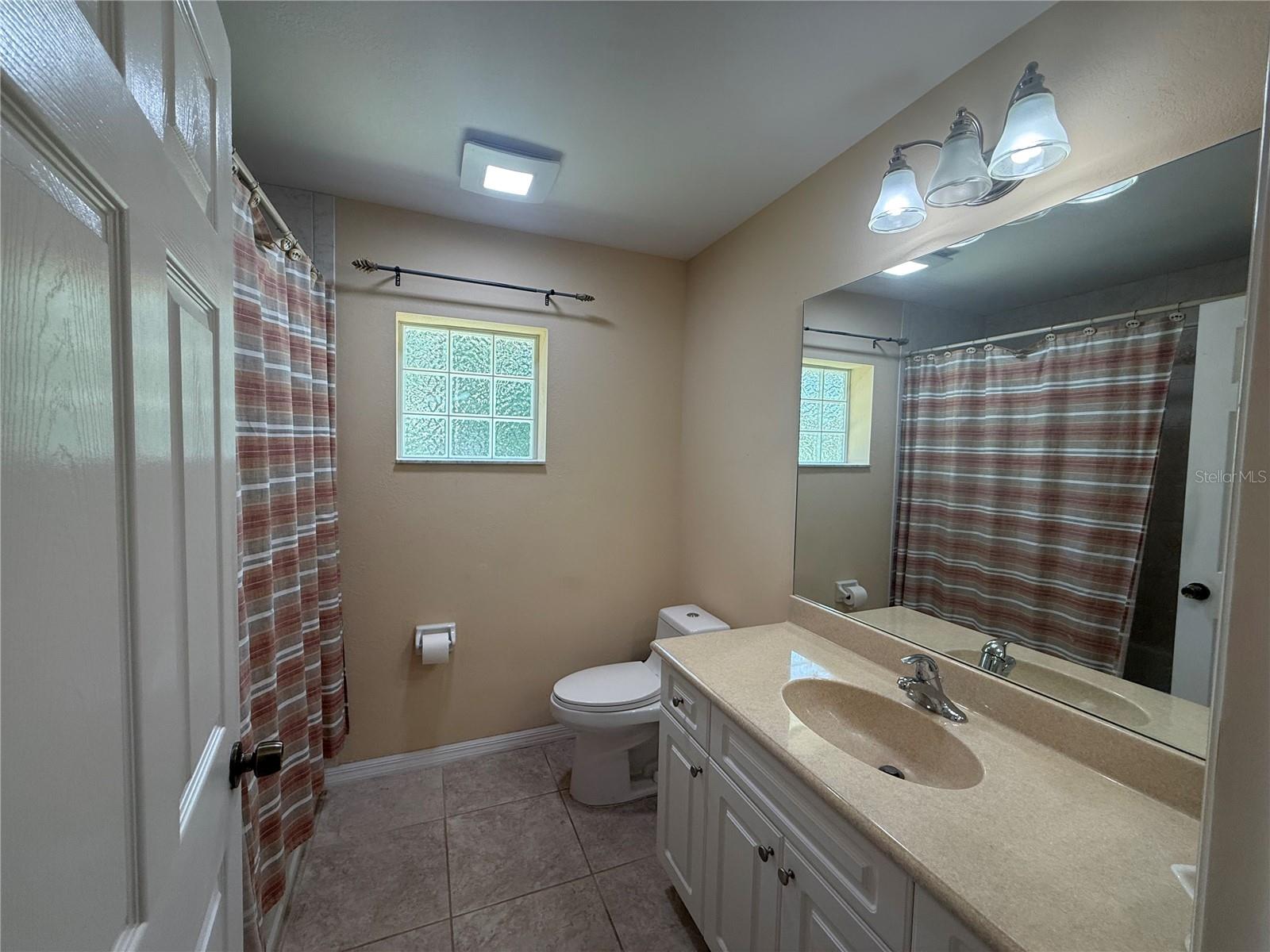 1291 SANFORD ST, PORT CHARLOTTE, FL, 33953