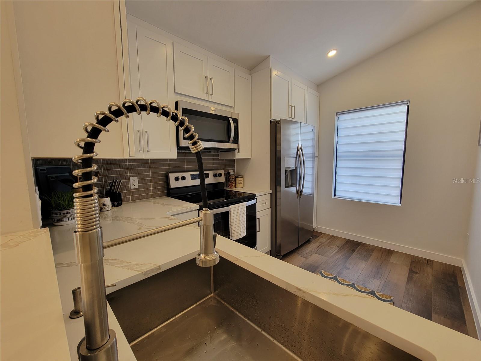 3251 VISHAAL DR, ORLANDO, FL, 32817