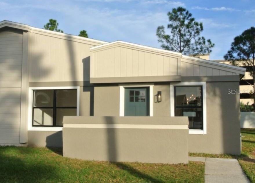 3251 VISHAAL DR, ORLANDO, FL, 32817