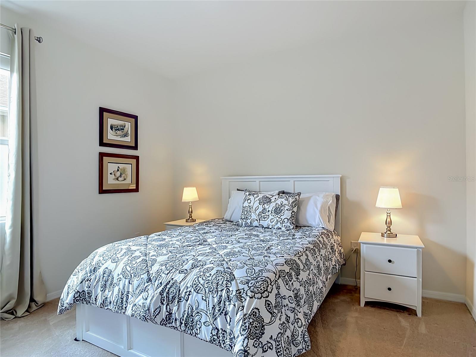 1636 DELPHI WAY, NEW SMYRNA BEACH, FL, 32168