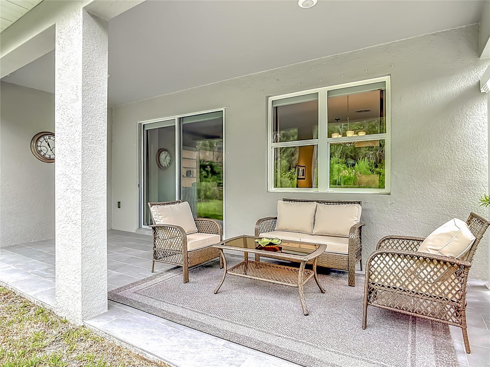 1636 DELPHI WAY, NEW SMYRNA BEACH, FL, 32168