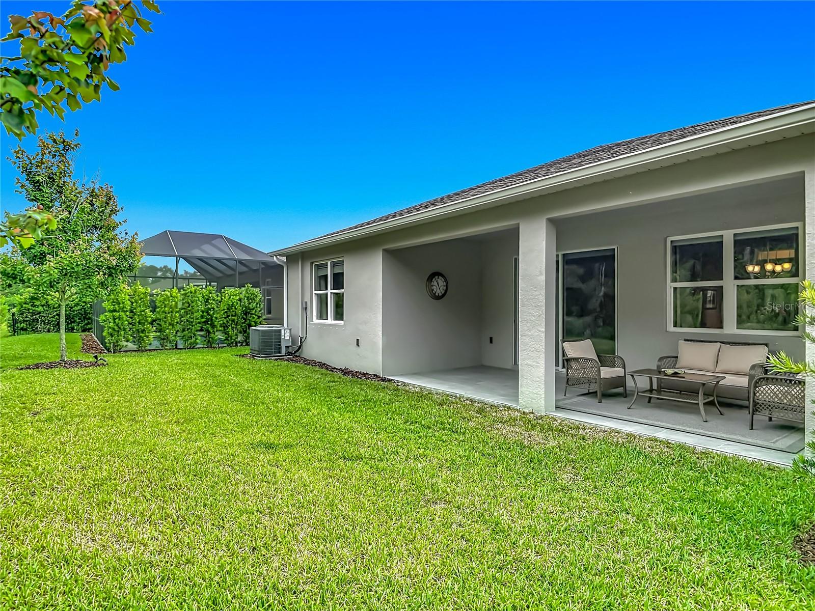 1636 DELPHI WAY, NEW SMYRNA BEACH, FL, 32168