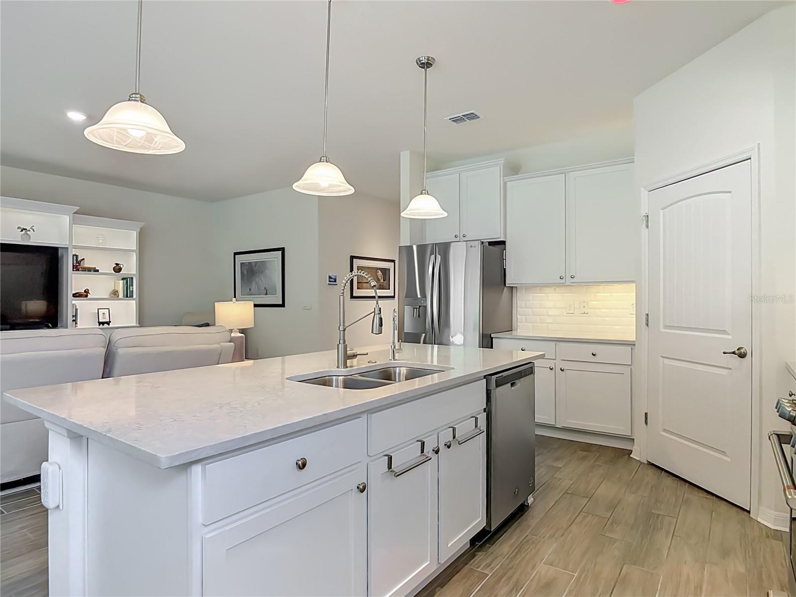 1636 DELPHI WAY, NEW SMYRNA BEACH, FL, 32168