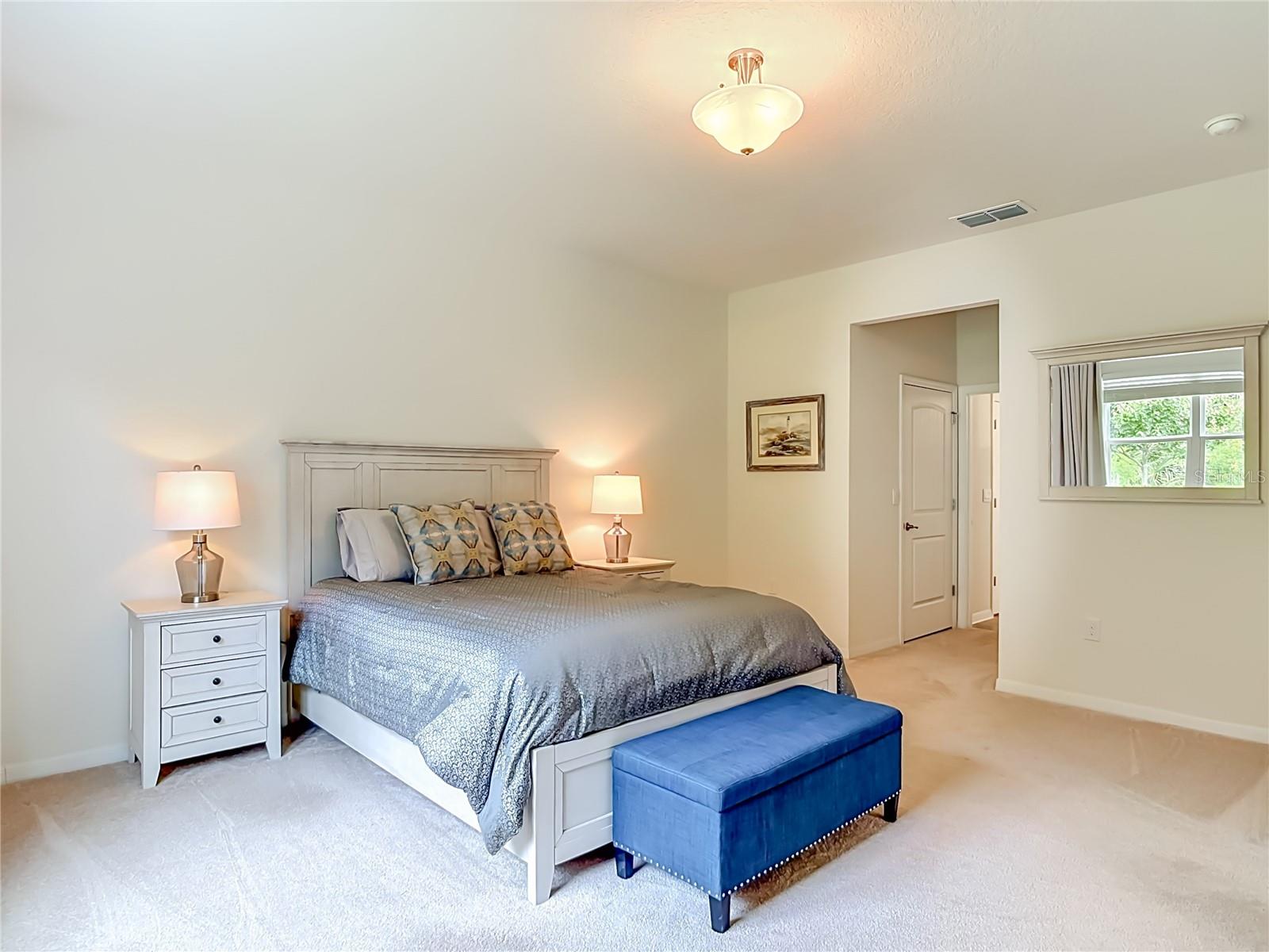 1636 DELPHI WAY, NEW SMYRNA BEACH, FL, 32168