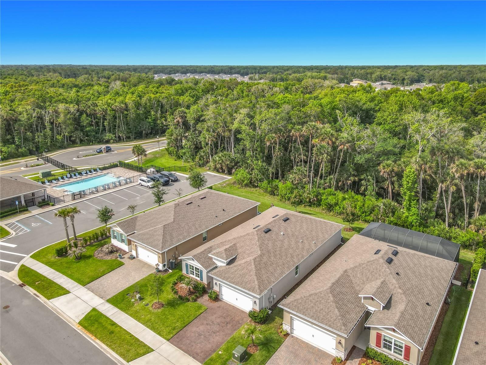 1636 DELPHI WAY, NEW SMYRNA BEACH, FL, 32168