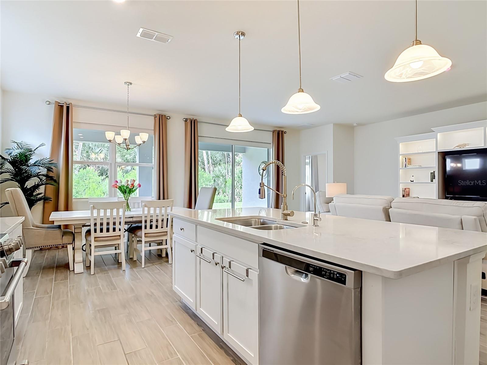 1636 DELPHI WAY, NEW SMYRNA BEACH, FL, 32168