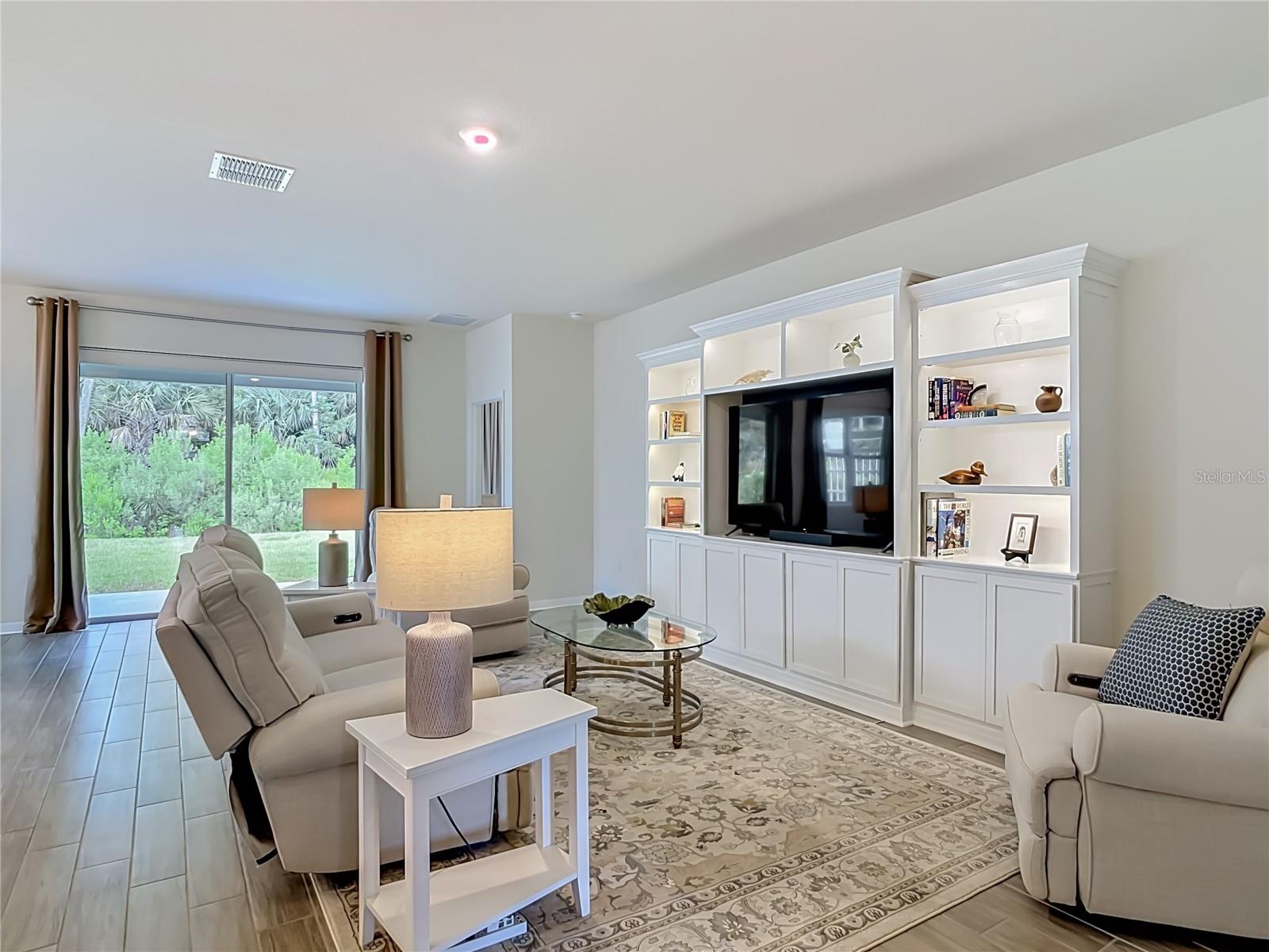 1636 DELPHI WAY, NEW SMYRNA BEACH, FL, 32168