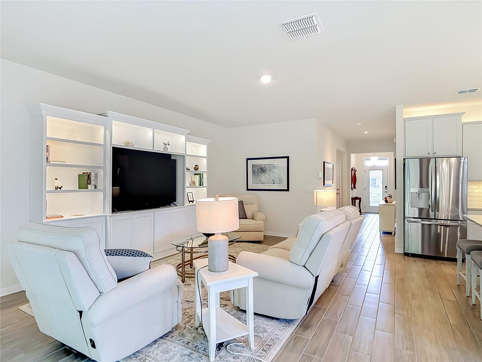 1636 DELPHI WAY, NEW SMYRNA BEACH, FL, 32168