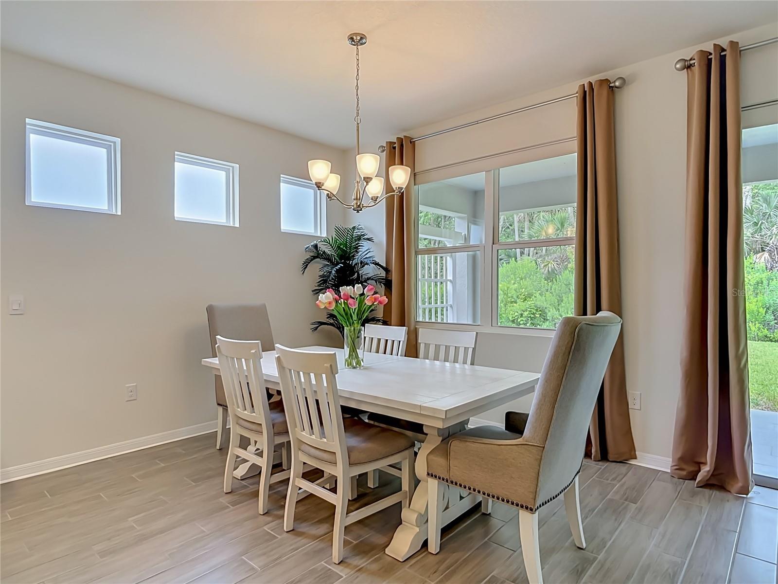 1636 DELPHI WAY, NEW SMYRNA BEACH, FL, 32168