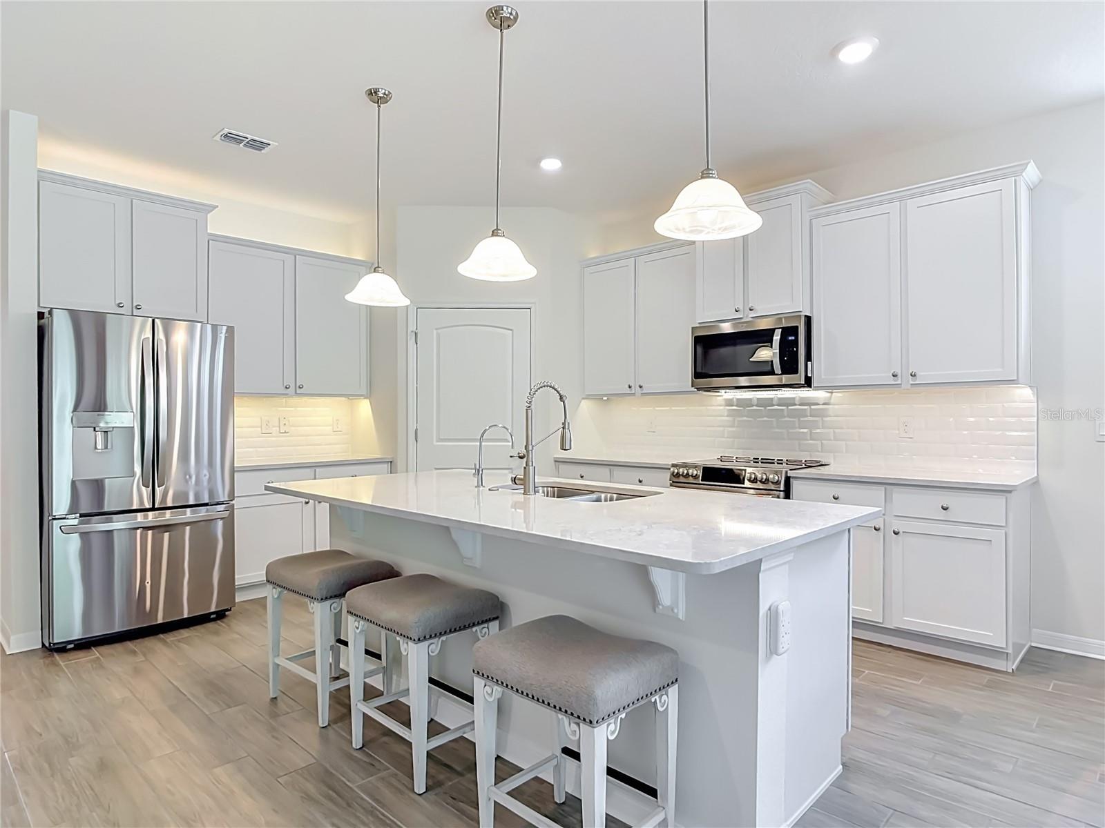 1636 DELPHI WAY, NEW SMYRNA BEACH, FL, 32168