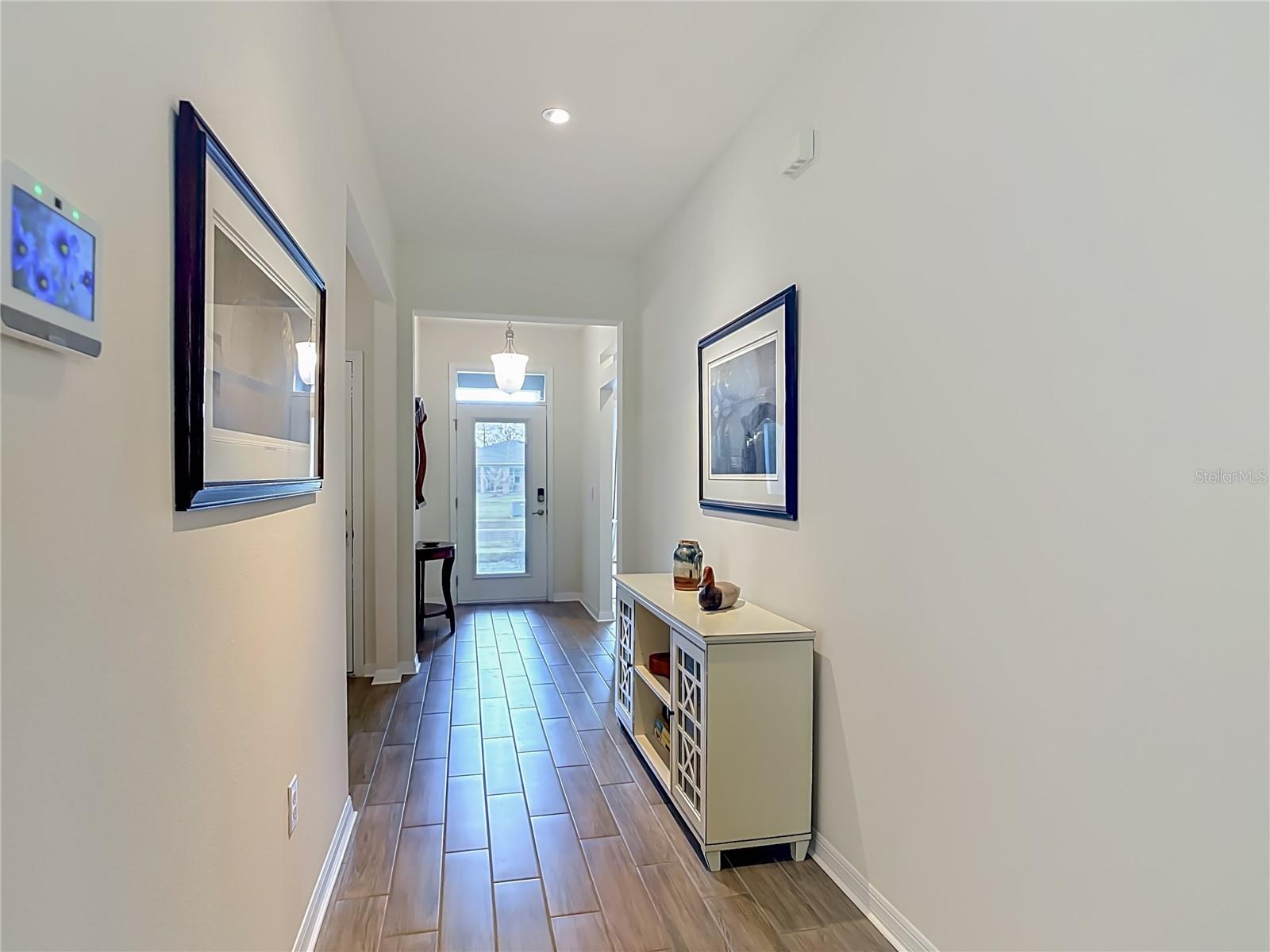 1636 DELPHI WAY, NEW SMYRNA BEACH, FL, 32168