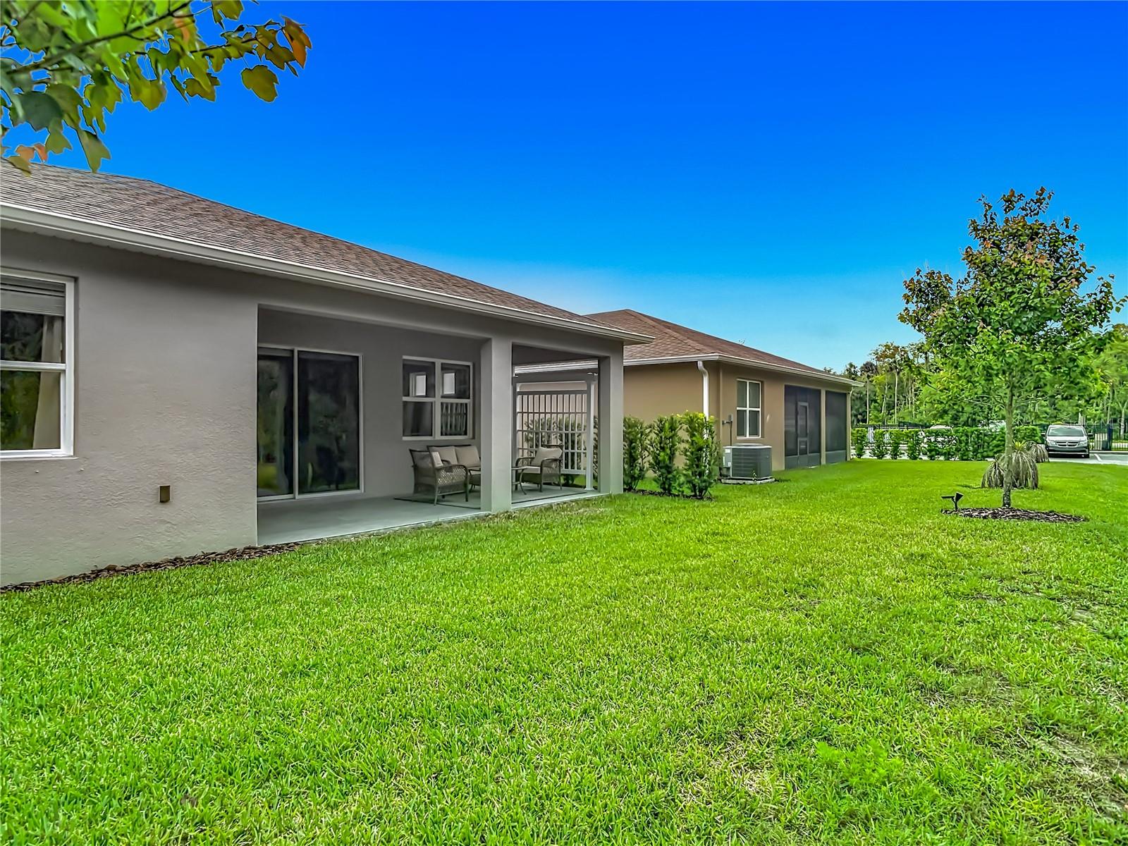1636 DELPHI WAY, NEW SMYRNA BEACH, FL, 32168