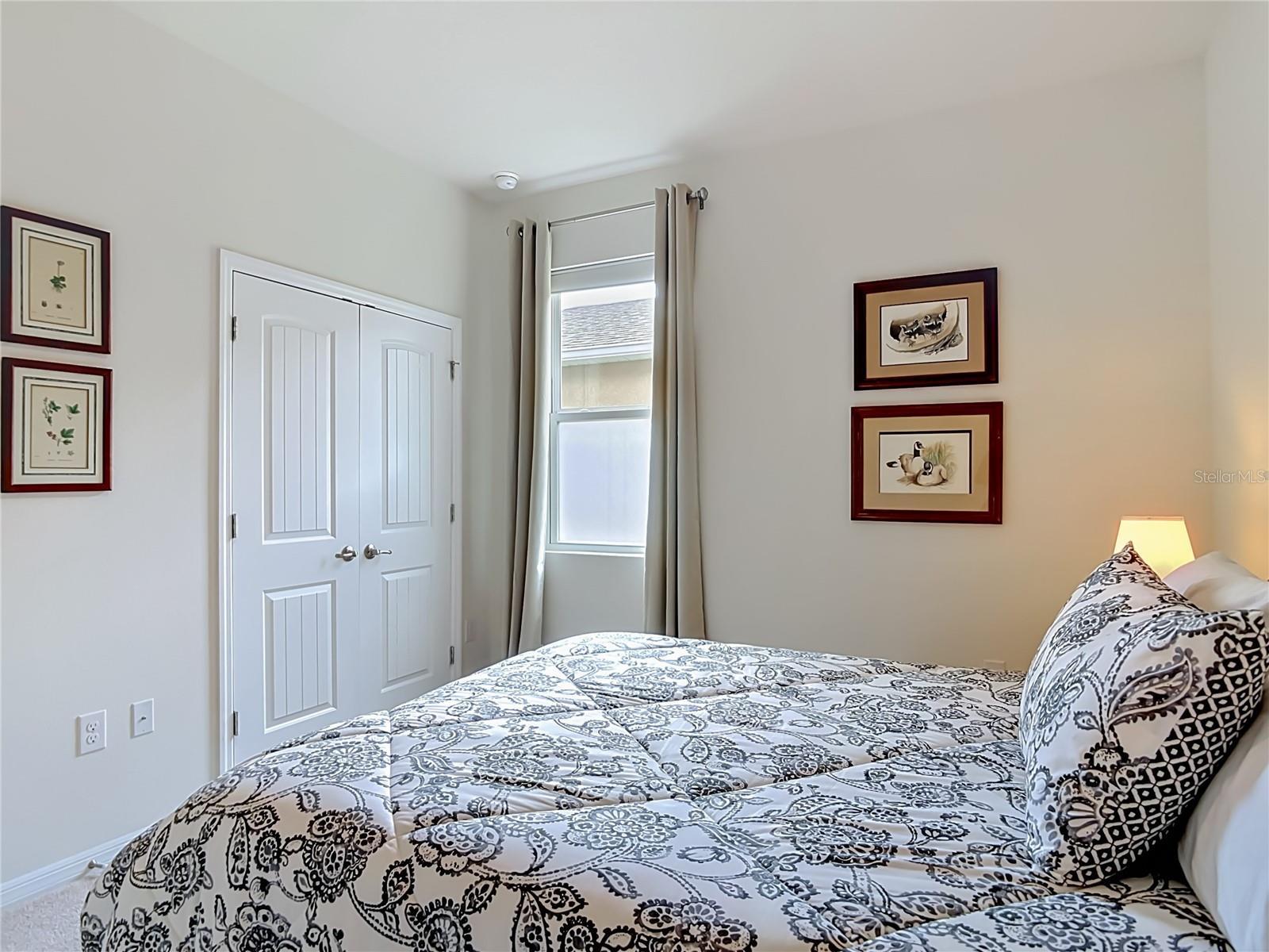 1636 DELPHI WAY, NEW SMYRNA BEACH, FL, 32168