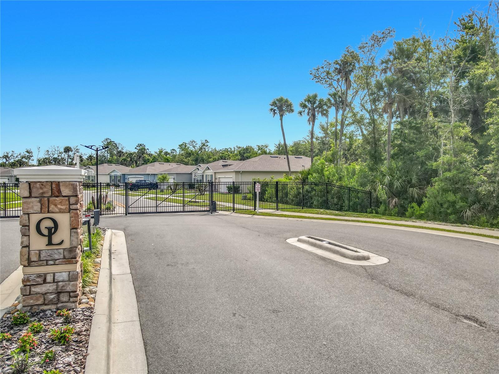 1636 DELPHI WAY, NEW SMYRNA BEACH, FL, 32168