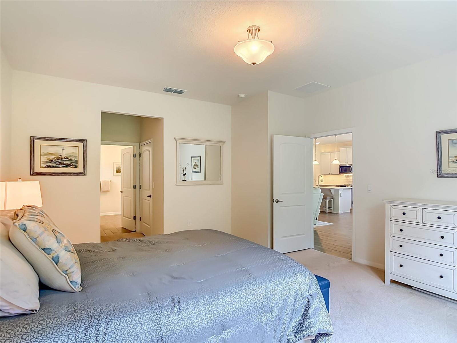 1636 DELPHI WAY, NEW SMYRNA BEACH, FL, 32168