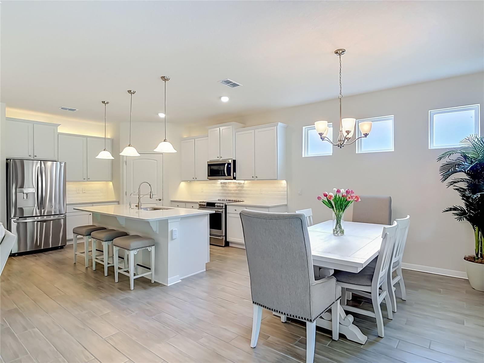 1636 DELPHI WAY, NEW SMYRNA BEACH, FL, 32168