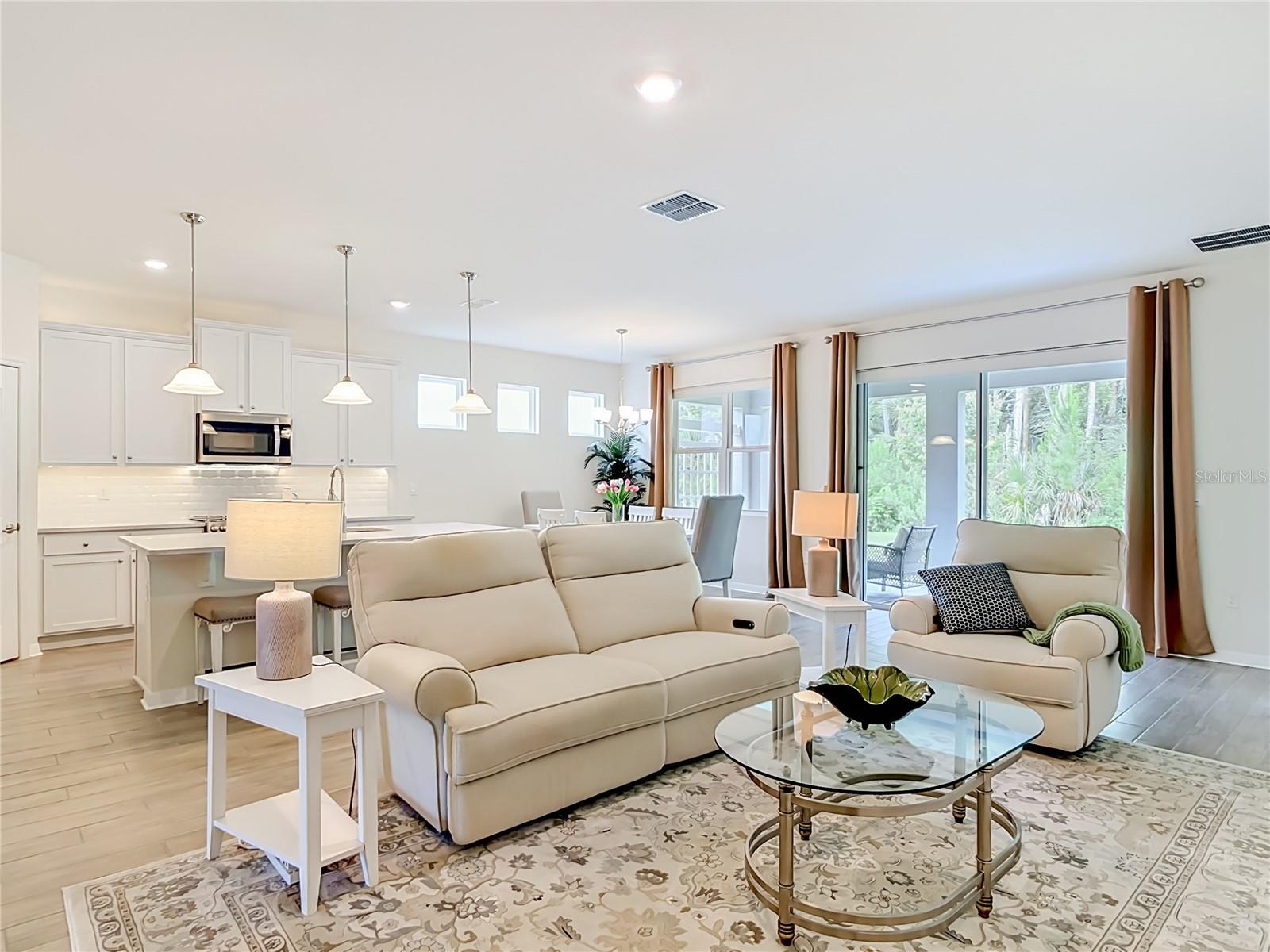 1636 DELPHI WAY, NEW SMYRNA BEACH, FL, 32168