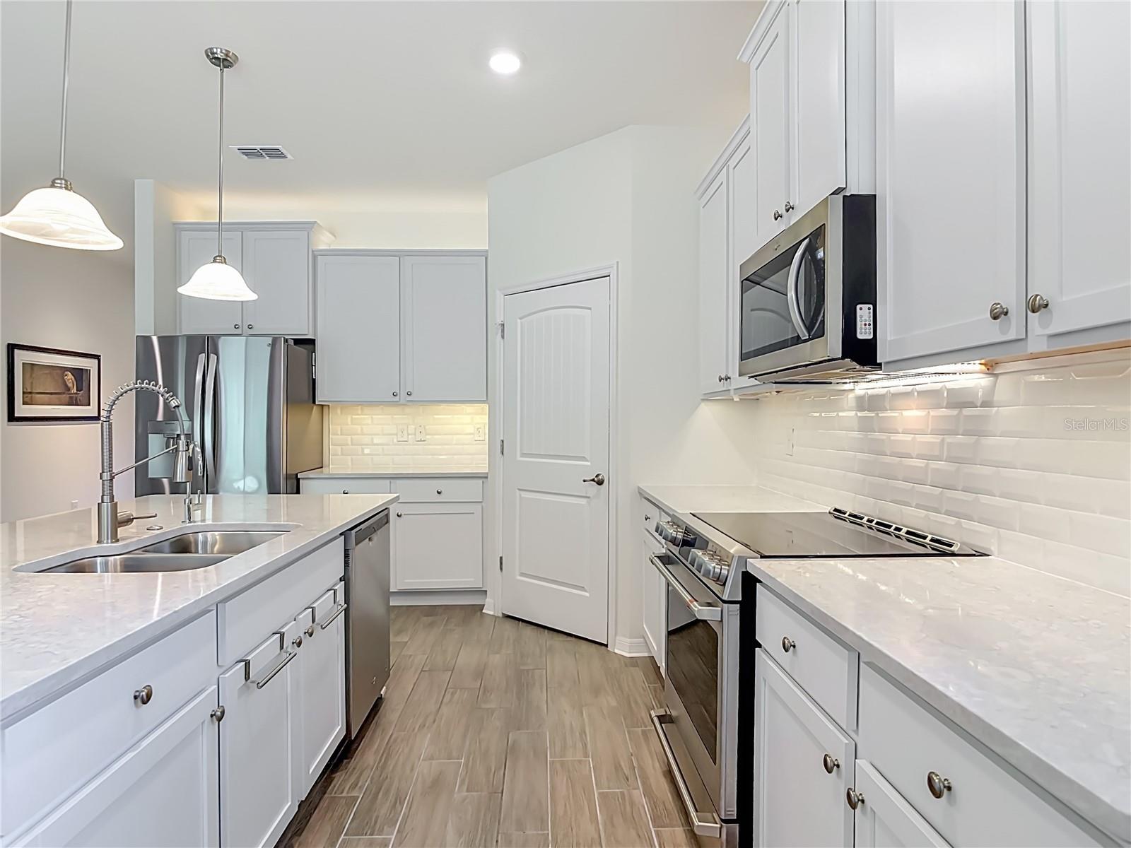 1636 DELPHI WAY, NEW SMYRNA BEACH, FL, 32168
