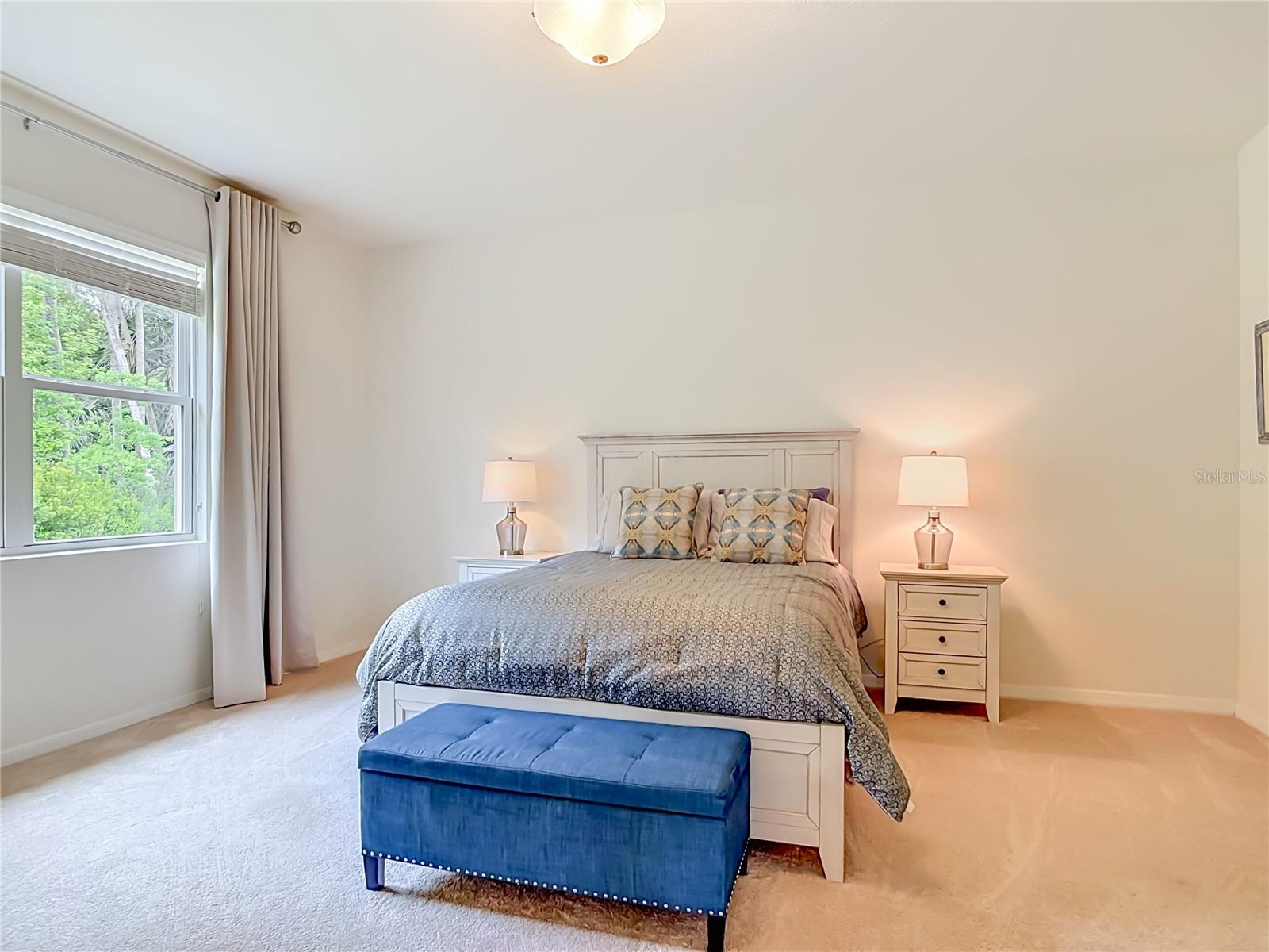 1636 DELPHI WAY, NEW SMYRNA BEACH, FL, 32168