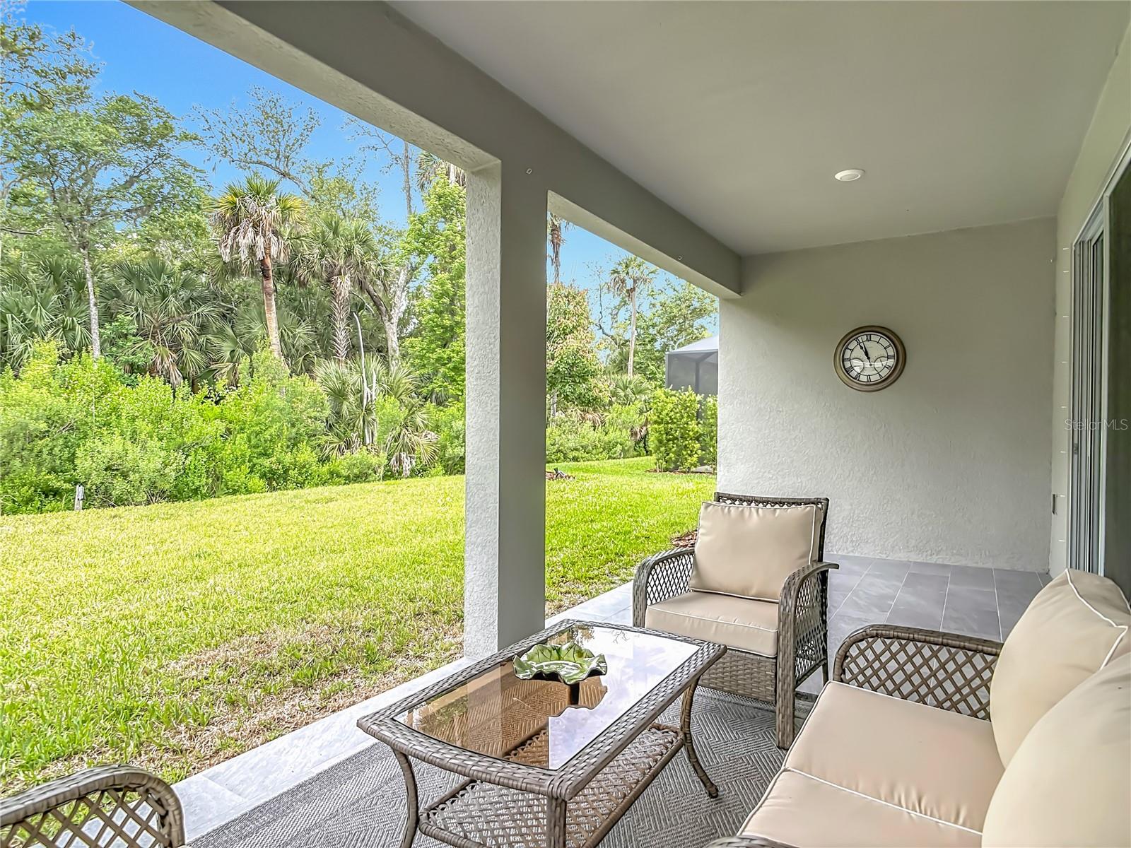 1636 DELPHI WAY, NEW SMYRNA BEACH, FL, 32168
