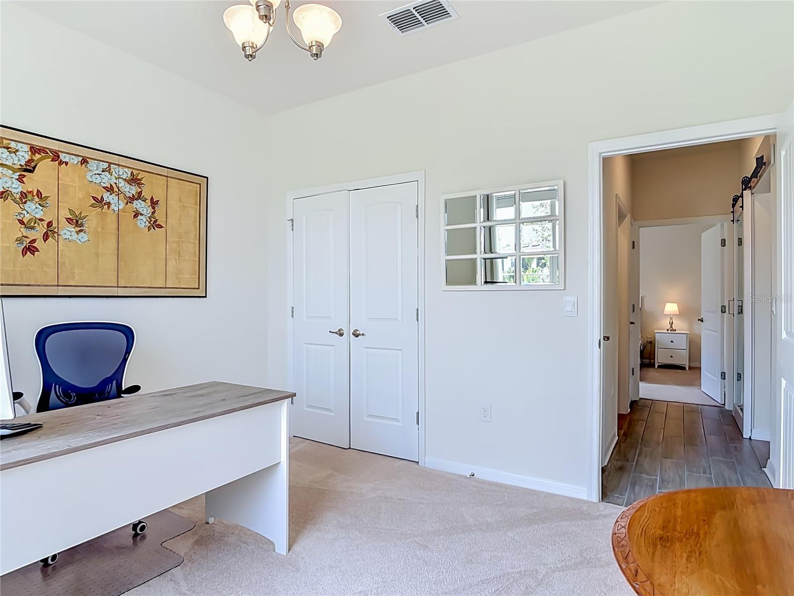 1636 DELPHI WAY, NEW SMYRNA BEACH, FL, 32168