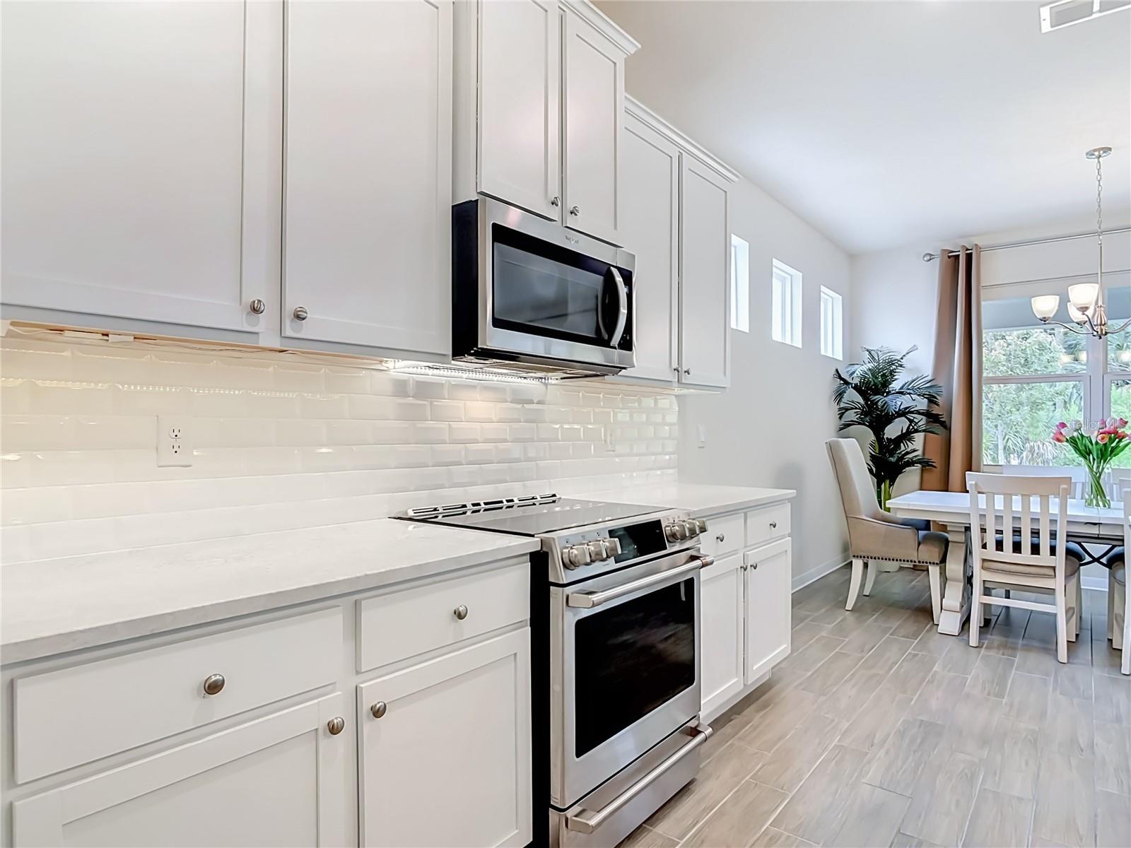 1636 DELPHI WAY, NEW SMYRNA BEACH, FL, 32168