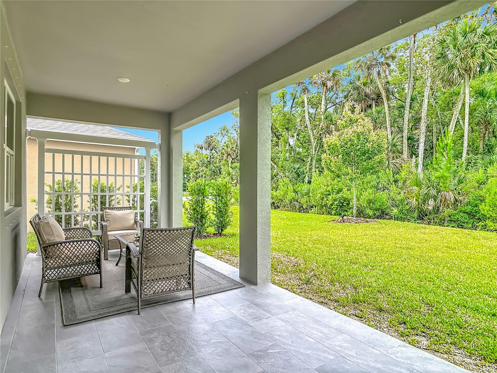 1636 DELPHI WAY, NEW SMYRNA BEACH, FL, 32168