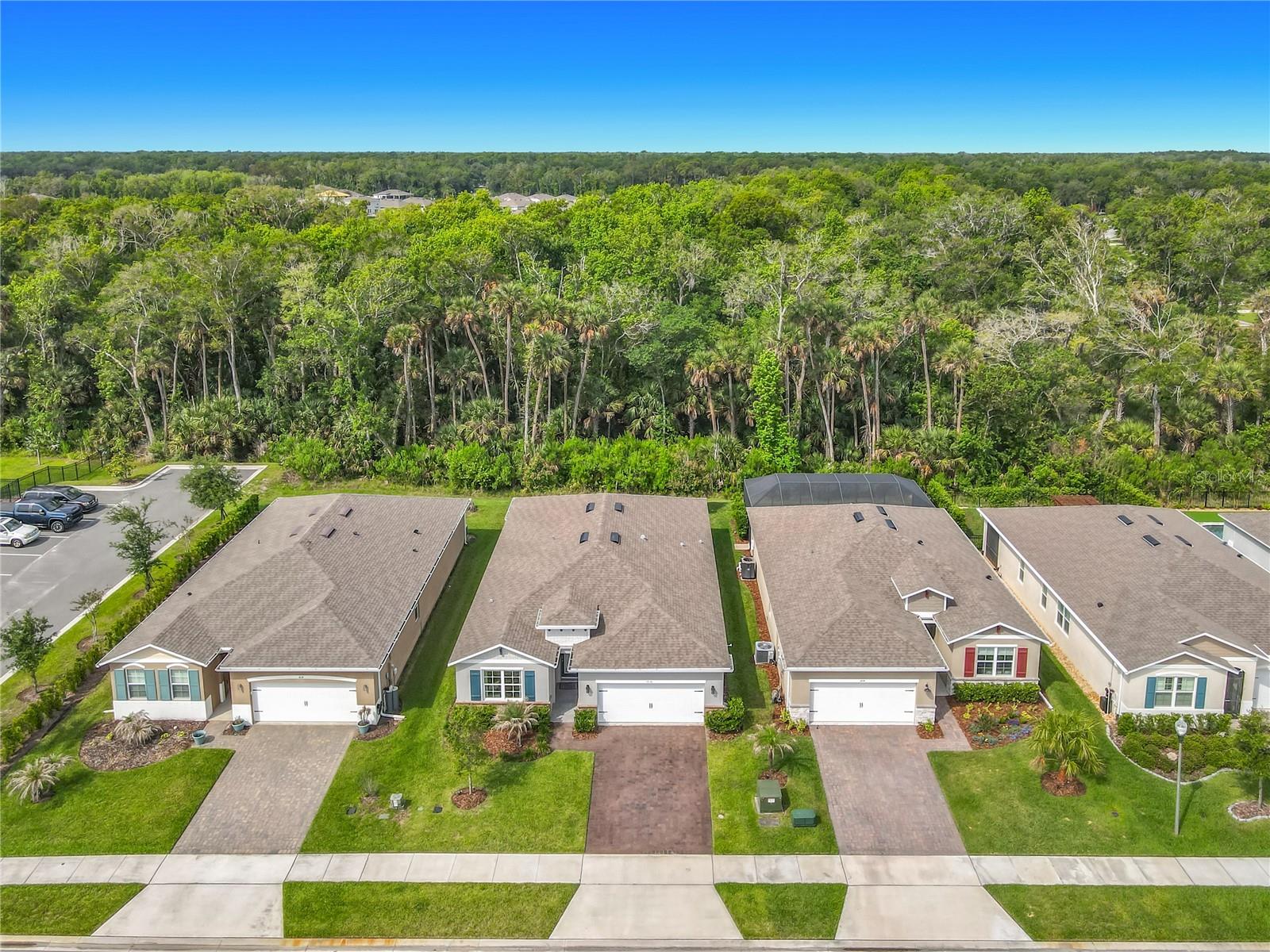 1636 DELPHI WAY, NEW SMYRNA BEACH, FL, 32168
