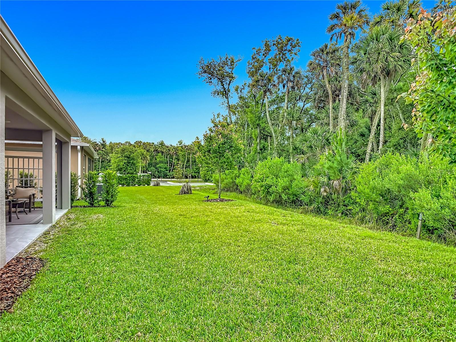 1636 DELPHI WAY, NEW SMYRNA BEACH, FL, 32168