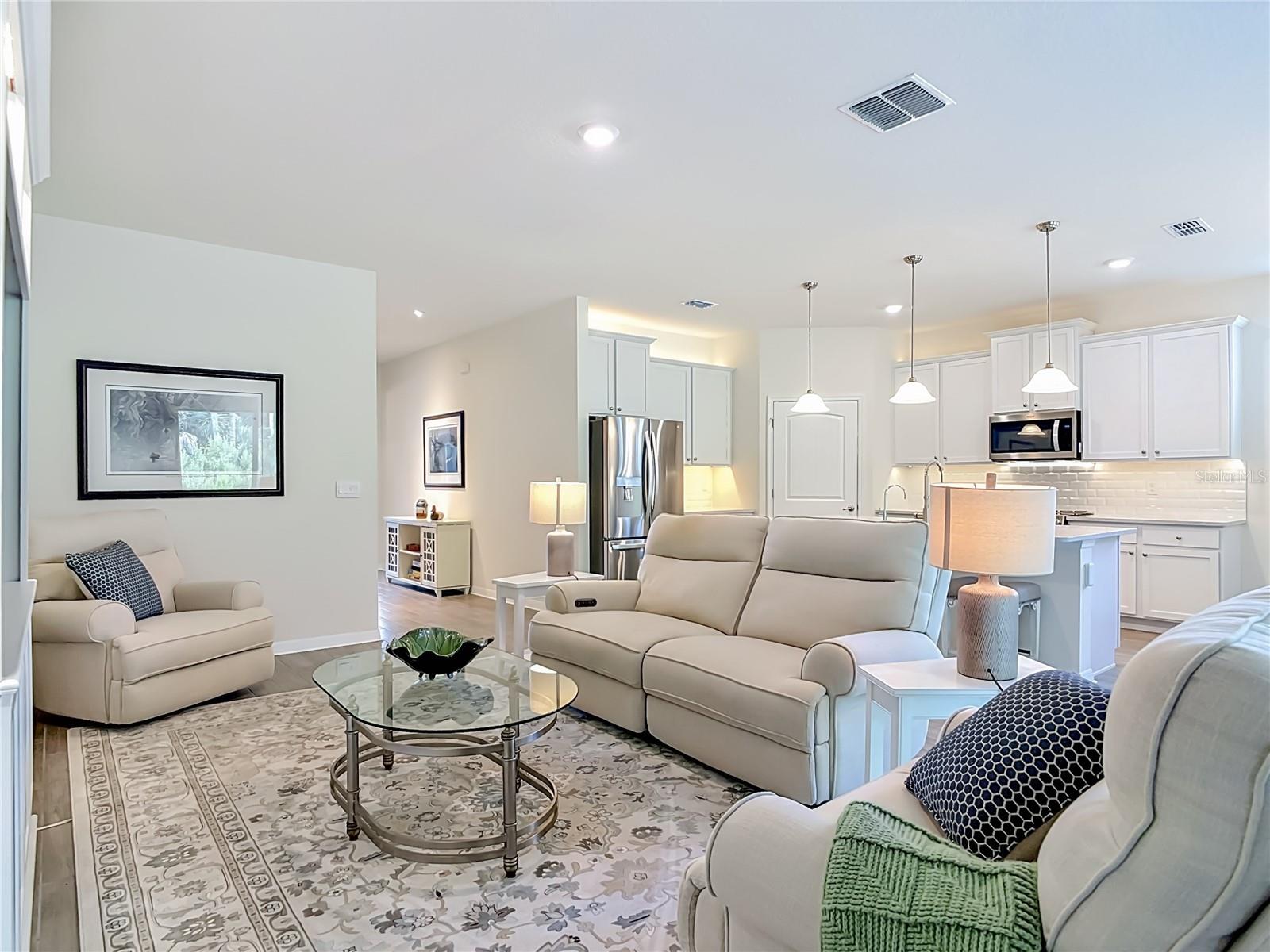 1636 DELPHI WAY, NEW SMYRNA BEACH, FL, 32168