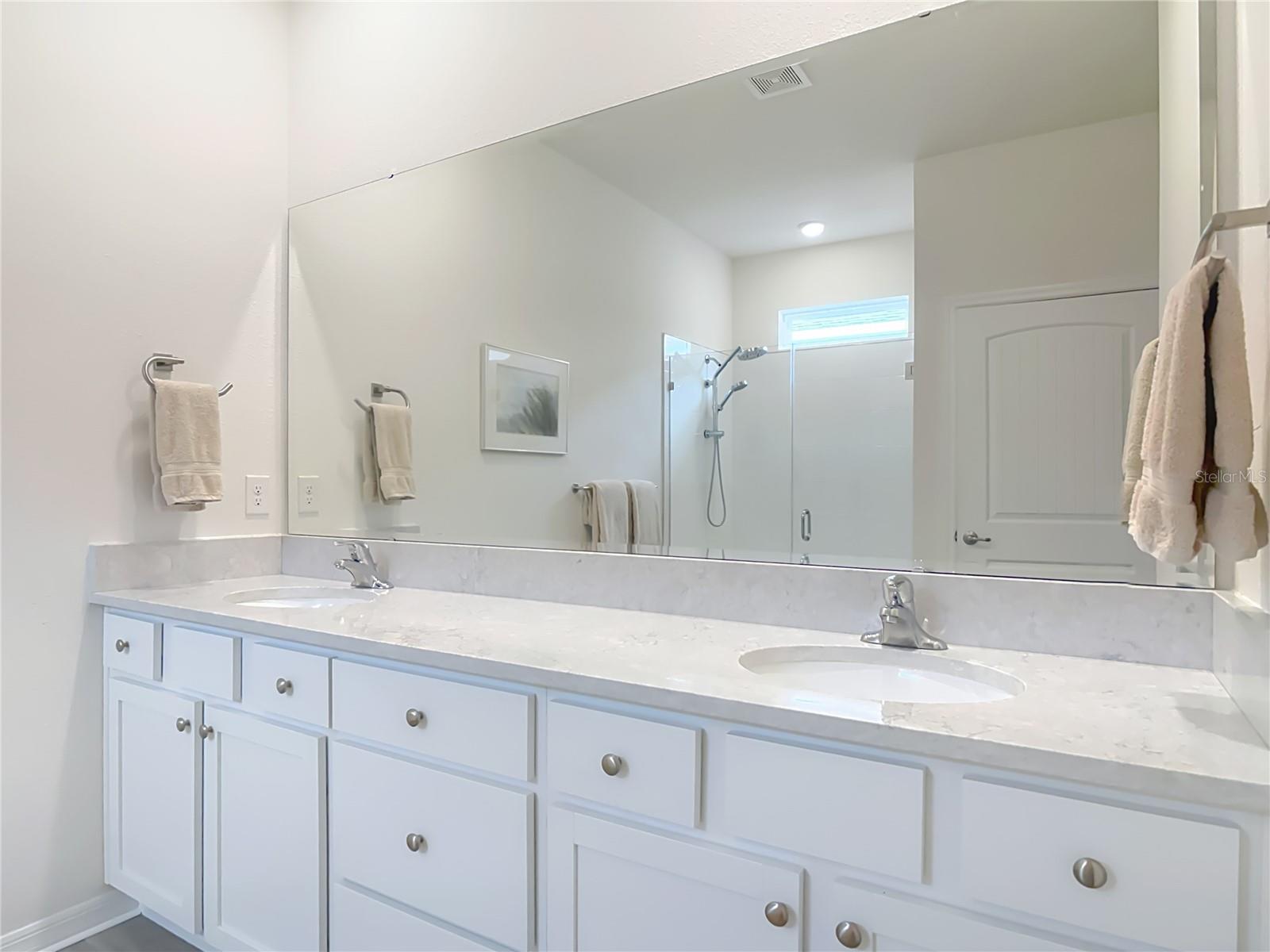 1636 DELPHI WAY, NEW SMYRNA BEACH, FL, 32168