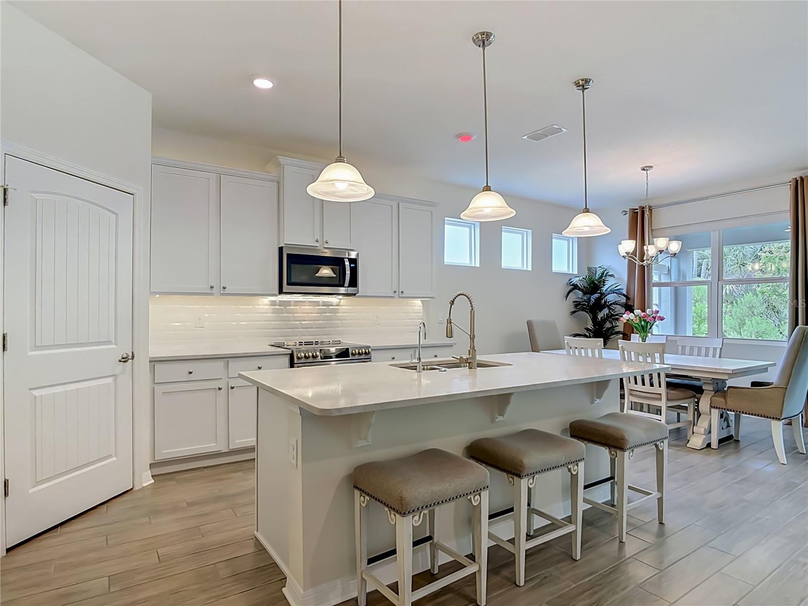 1636 DELPHI WAY, NEW SMYRNA BEACH, FL, 32168