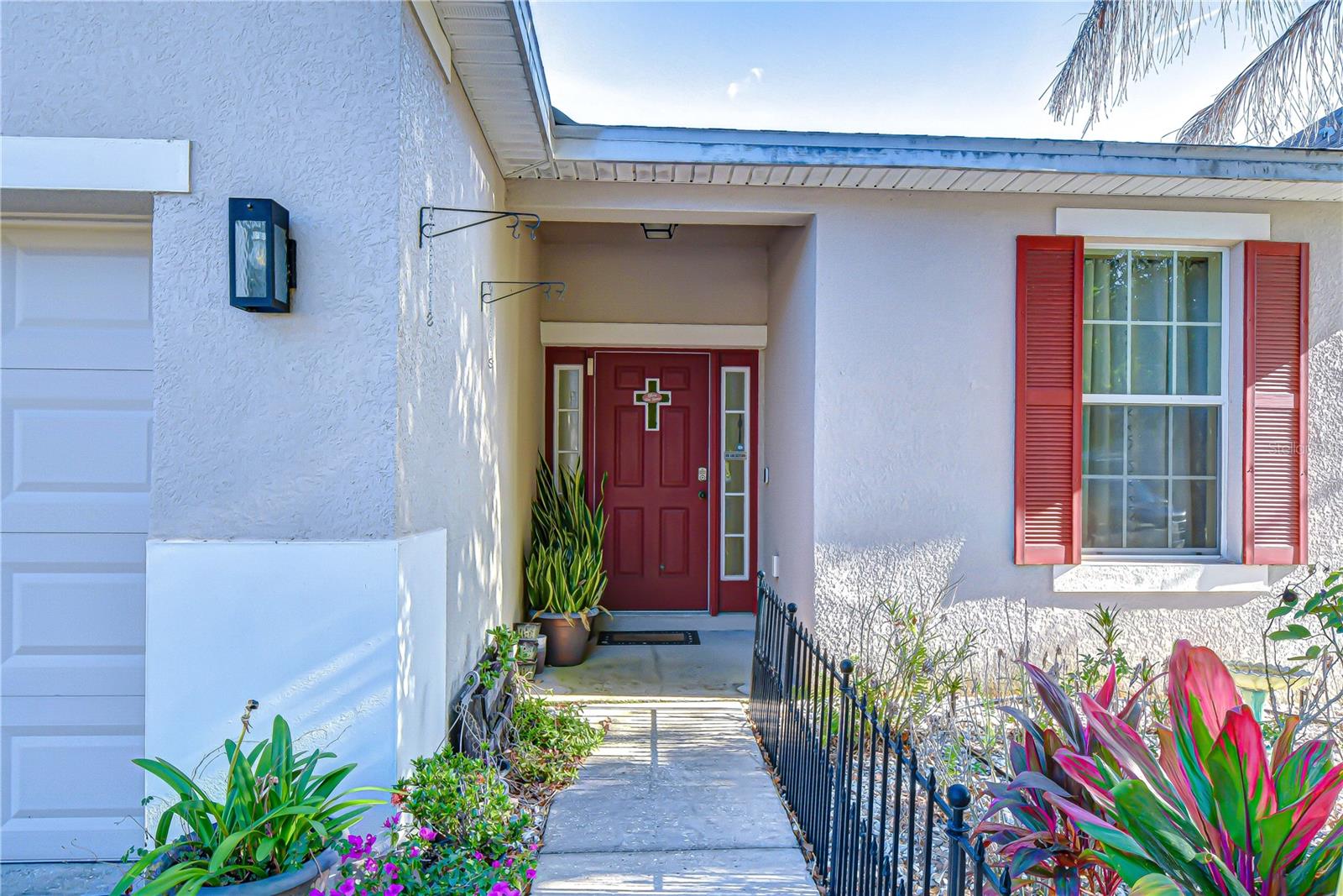 6252 TWIN BRIDGES DR, ZEPHYRHILLS, FL, 33541