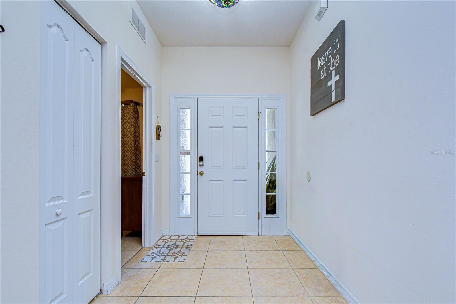 6252 TWIN BRIDGES DR, ZEPHYRHILLS, FL, 33541