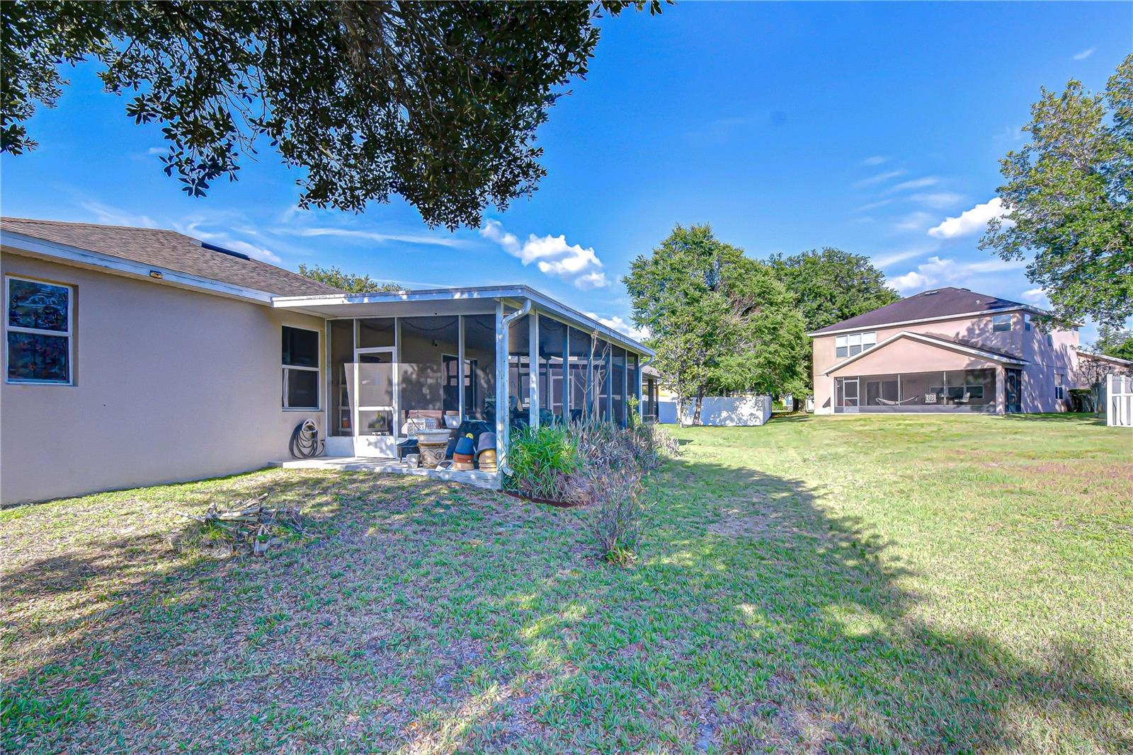 6252 TWIN BRIDGES DR, ZEPHYRHILLS, FL, 33541