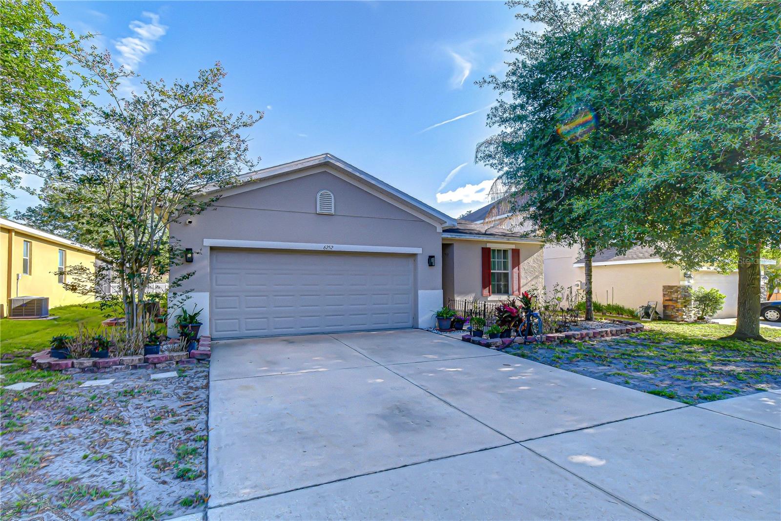 6252 TWIN BRIDGES DR, ZEPHYRHILLS, FL, 33541