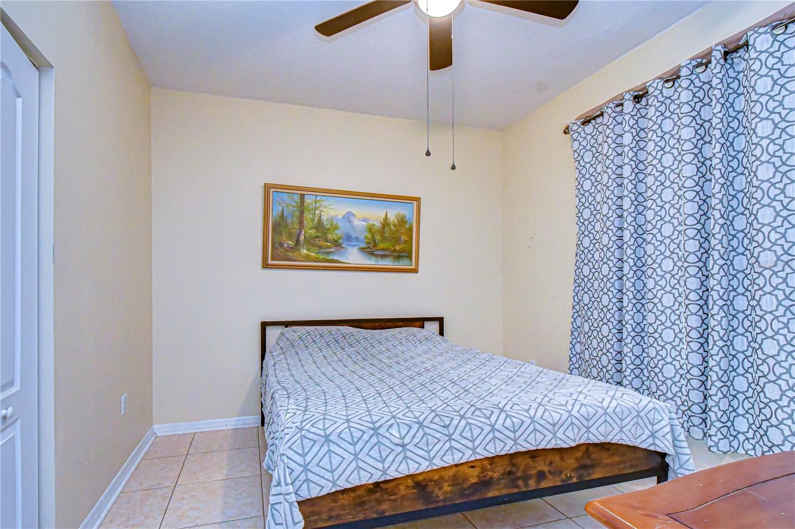 6252 TWIN BRIDGES DR, ZEPHYRHILLS, FL, 33541