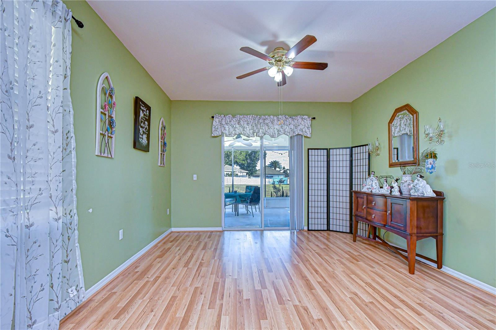 6252 TWIN BRIDGES DR, ZEPHYRHILLS, FL, 33541