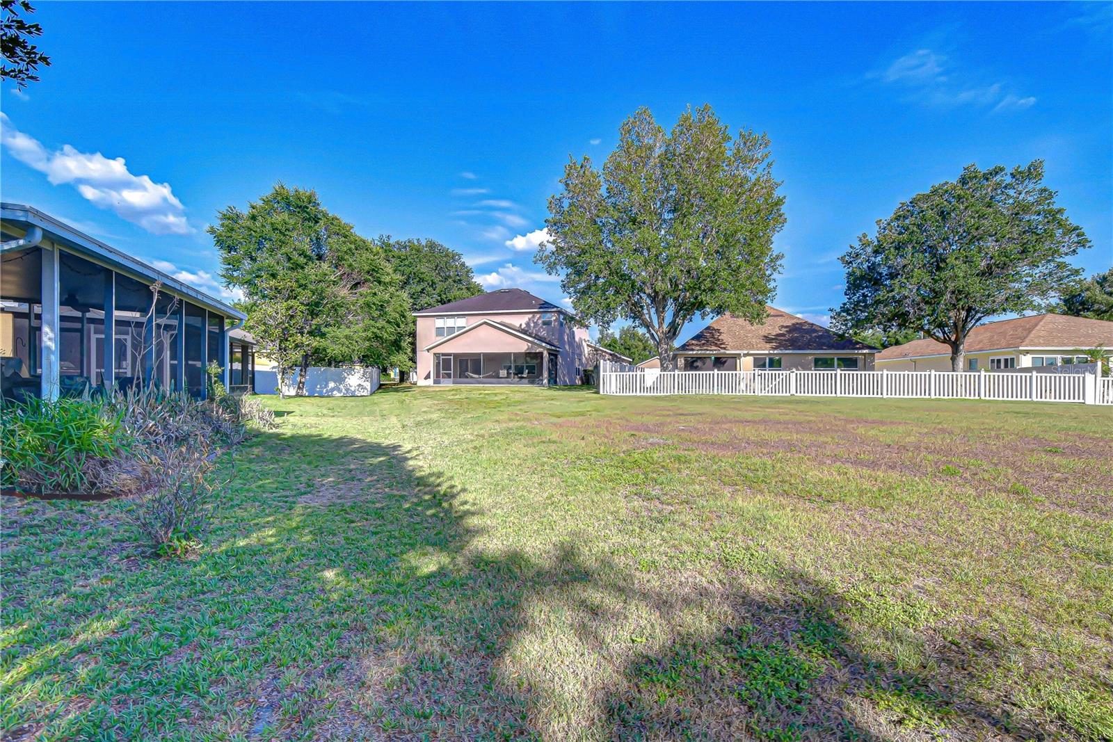 6252 TWIN BRIDGES DR, ZEPHYRHILLS, FL, 33541